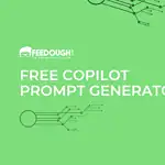 Free Copilot Prompt Generator
