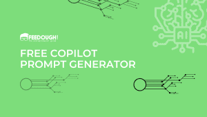 Free Copilot Prompt Generator
