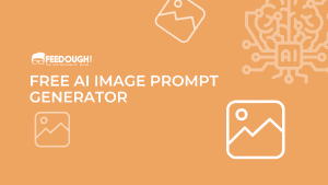 AI Image Prompt Generator