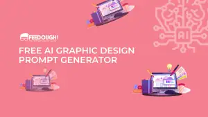 Free AI Graphic Design Prompt Generator