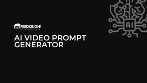 AI Video Prompt Generator