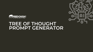 Tree of Thought Prompt Generator