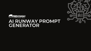 AI Runway Prompt Generator
