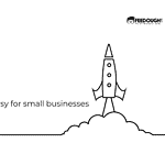 Epicly AI Startup Review