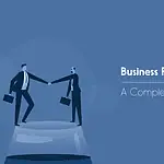 6 Things To Do Before Entering a Business Partnership business partnership