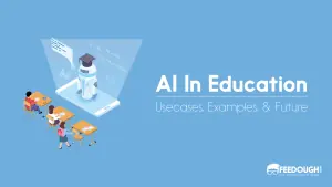 ai in education