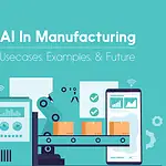 ai in manufacturing