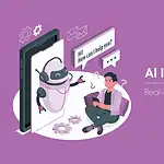 Ai-in-customer-service