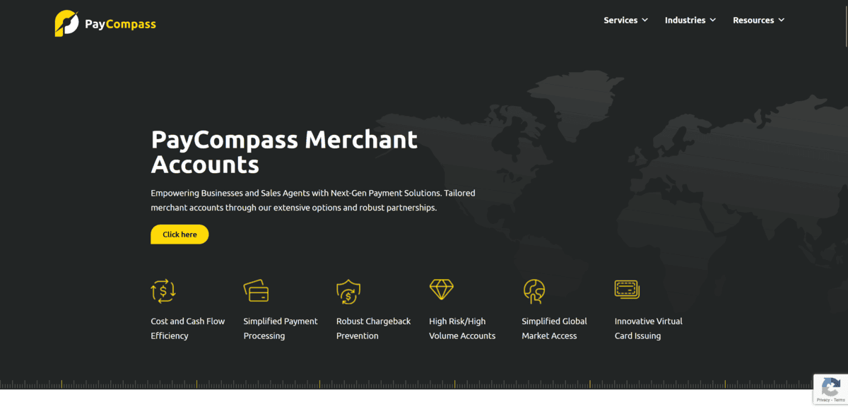 paycompass paycompass