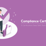 saas compliance certifications