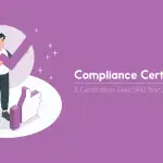 saas compliance certifications