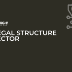 AI Legal Structure Selector