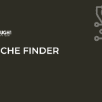 AI niche finder