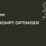 AI prompt optimiser