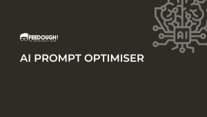 AI prompt optimiser