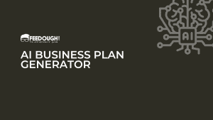 Business Plan Generator