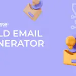 Cold Email Generator