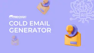 Cold Email Generator