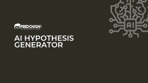 Hypothesis Generator