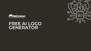 Free AI Logo Generator
