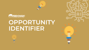 Opportunity Identifier