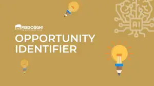 Opportunity Identifier