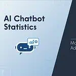 AI Chatbot Statistics