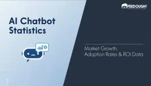 AI Chatbot Statistics
