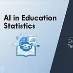 AI in Education Statistics