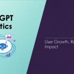 Chatgpt statistics