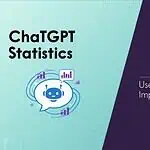 Chatgpt statistics