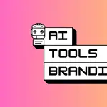AI Tools for Branding