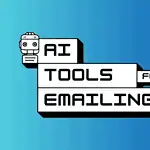 AI Tools for Emailing AI Tools for Emailing