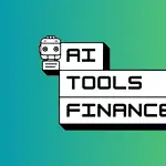 AI Tools for Funding and Finance AI Tools for Finance
