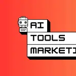 AI Tools for Marketing and Sales AI Tools for Marketing and Sales