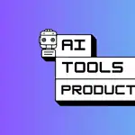 AI Tools for Product Development AI Tools for Product Development