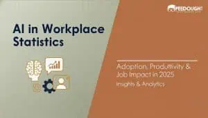 ai in the workplace statistics
