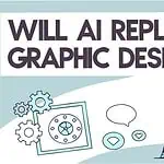 Will ai replace graphic designers