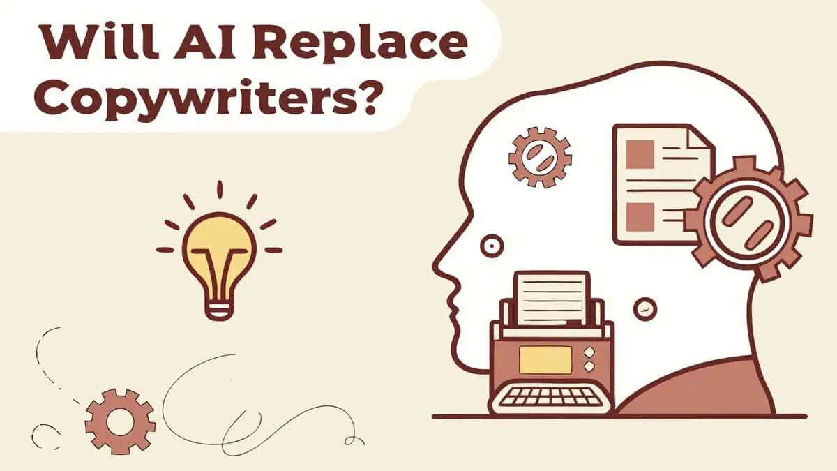 a-cover-image-with-text--will-ai-replace-copywriters